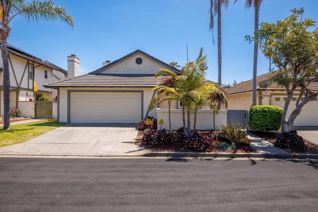 Photo of Listing #250026093SD