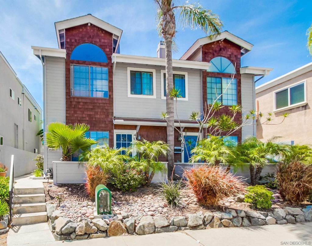 Photo of Listing #250026091SD