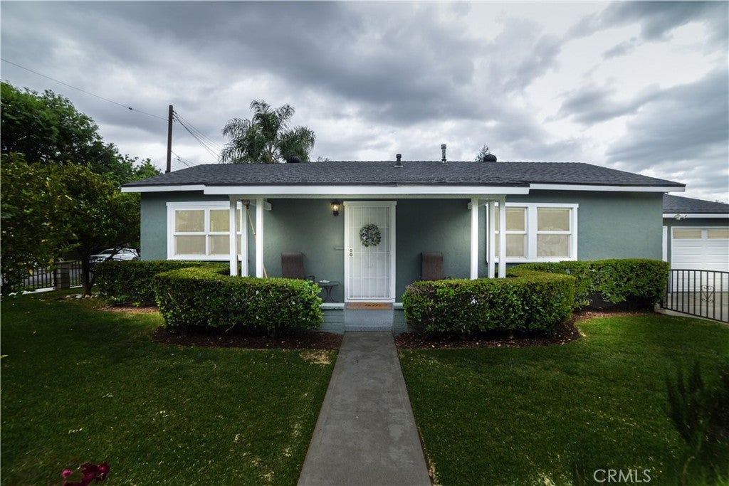 Photo of Listing #CV25094435