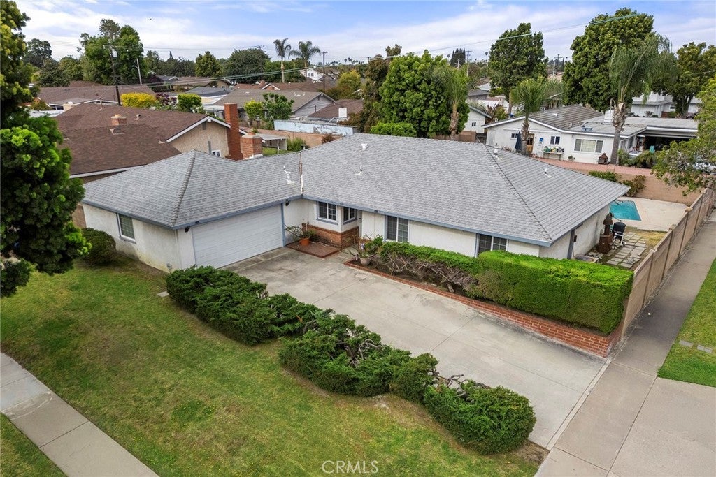 Photo of Listing #PW25092454