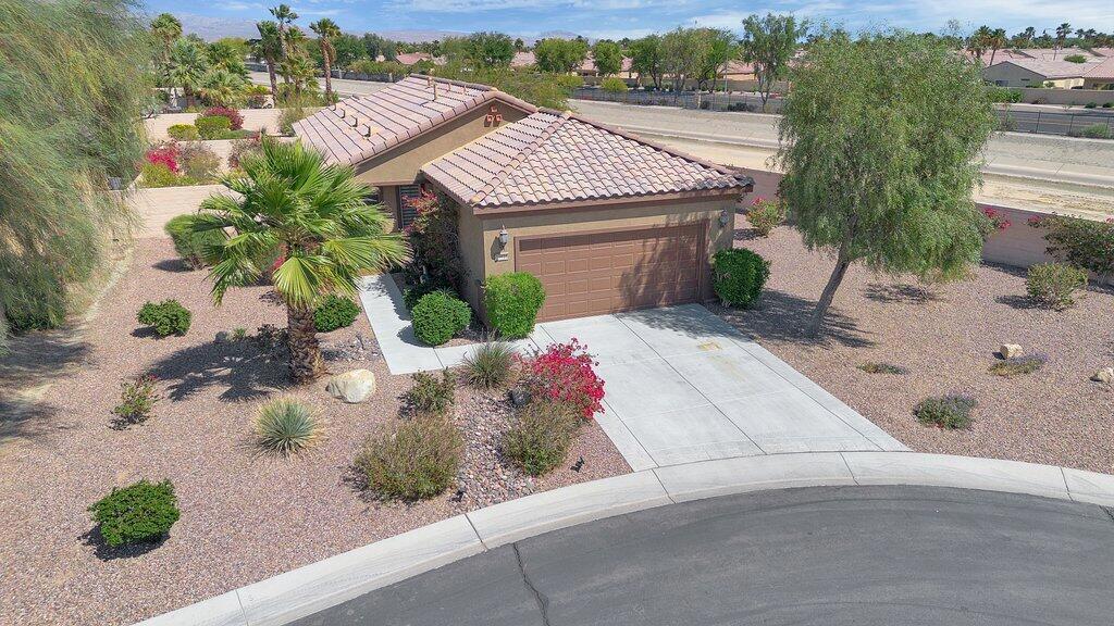 Photo of Listing #219129354DA