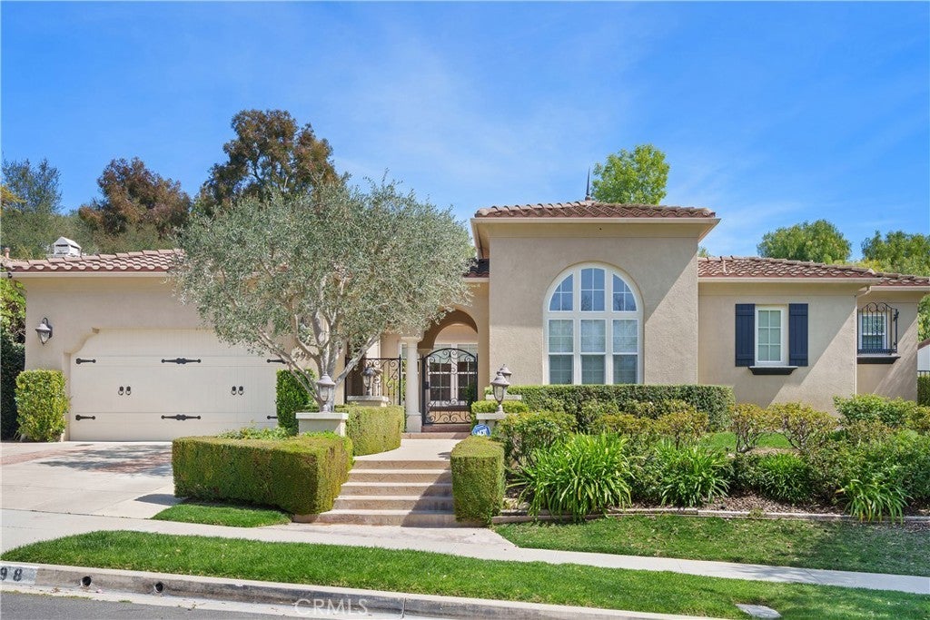 Photo of Listing #SR25063551