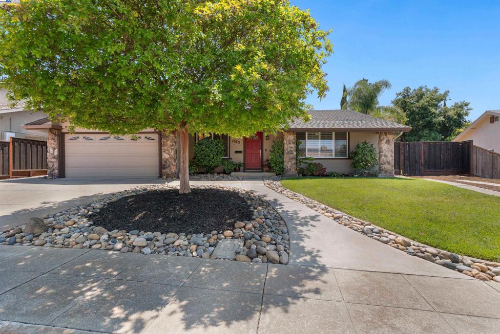 Photo of Listing #41095634