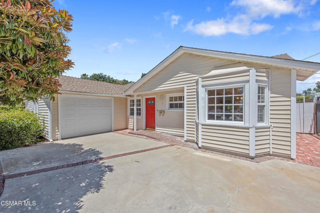 Photo of Listing #225002123