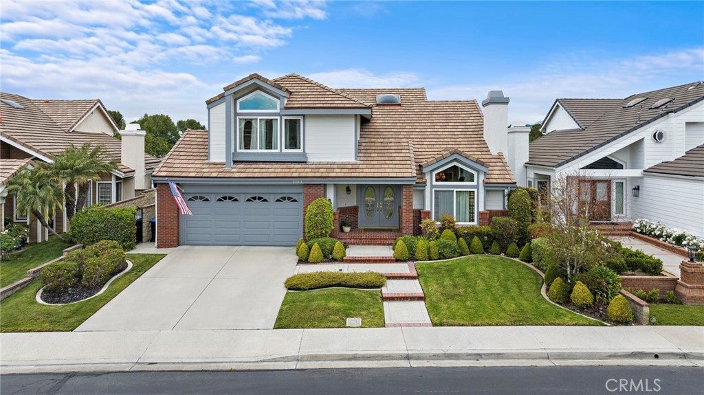 Photo of Listing #OC25081593