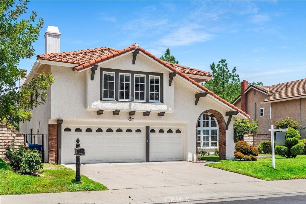 Photo of Listing #AR25096085