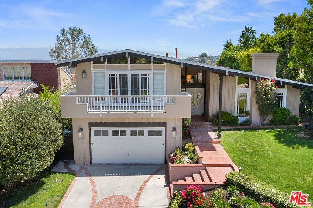 Photo of Listing #25532483