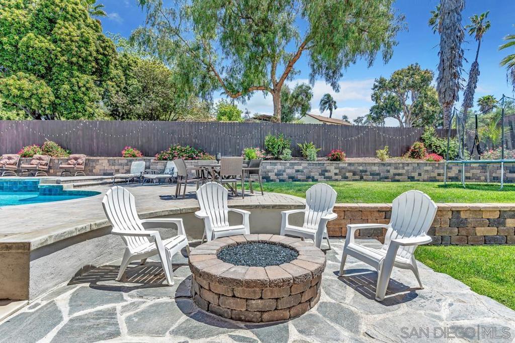 Photo of Listing #250026108SD