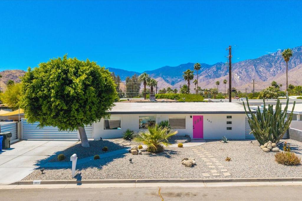 Photo of Listing #219129353PS