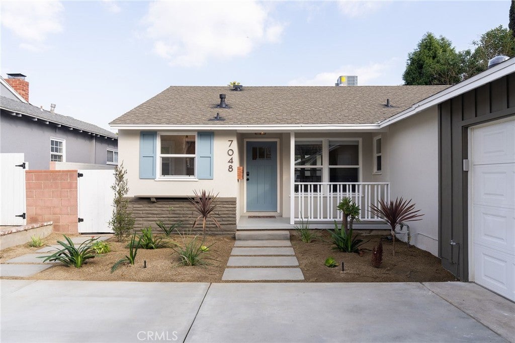 Photo of Listing #DW25096097