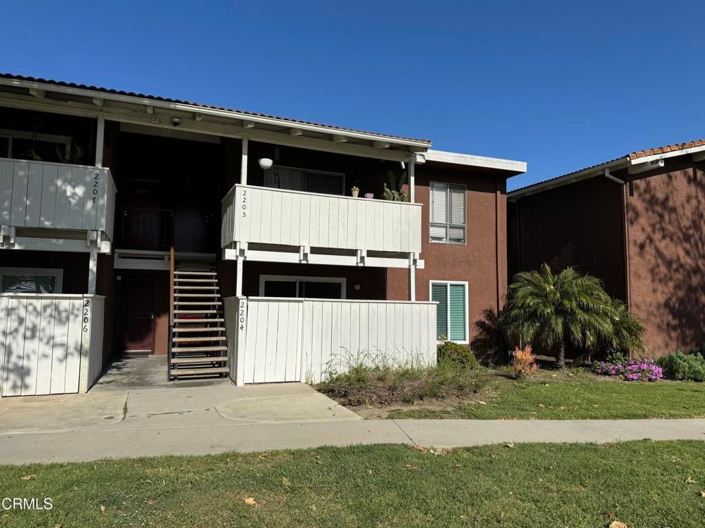 Photo of Listing #V1-29664