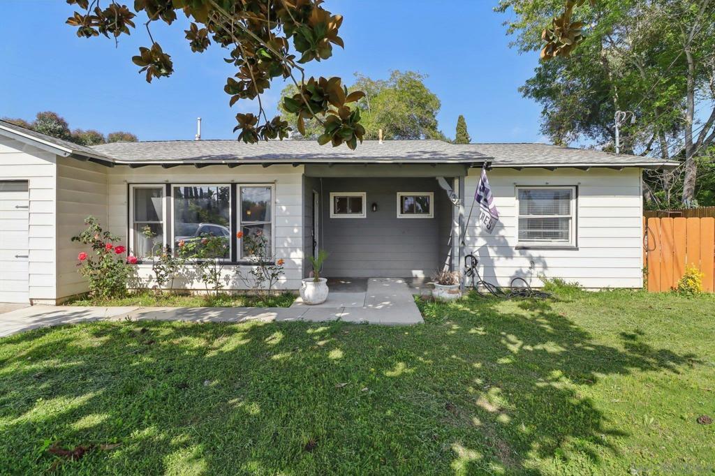 Photo of Listing #250026116SD