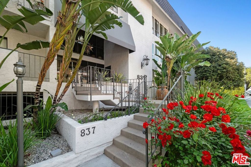 Photo of Listing #25532513