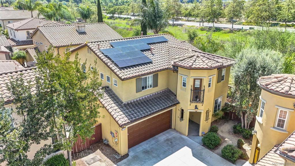 Photo of Listing #250026111SD