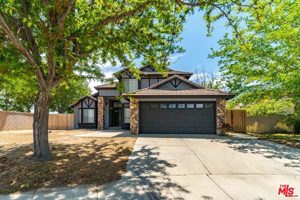 Photo of Listing #25532711