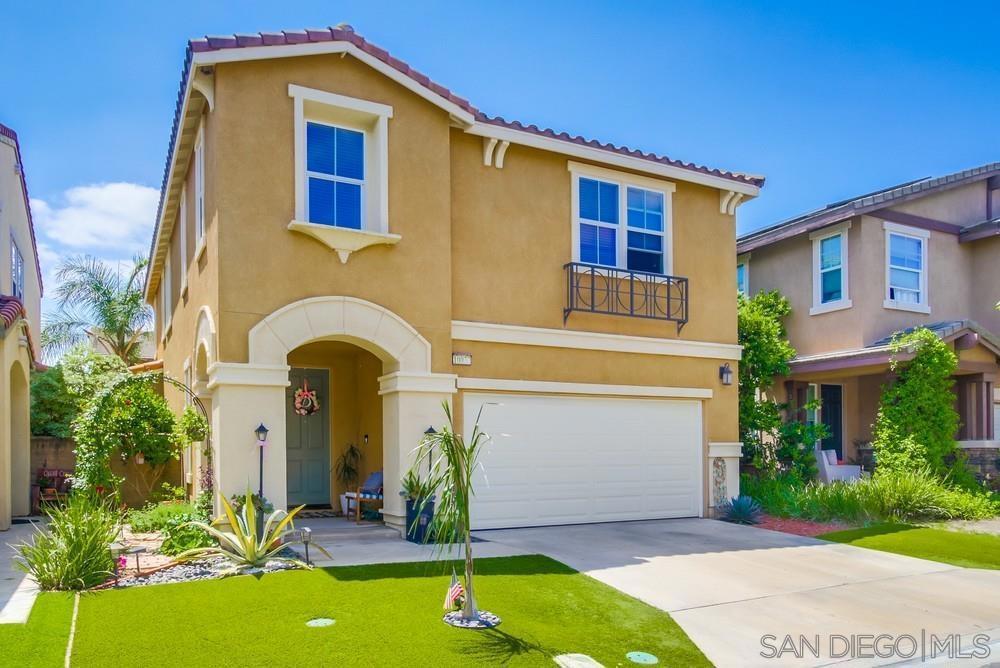 Photo of Listing #250026106SD