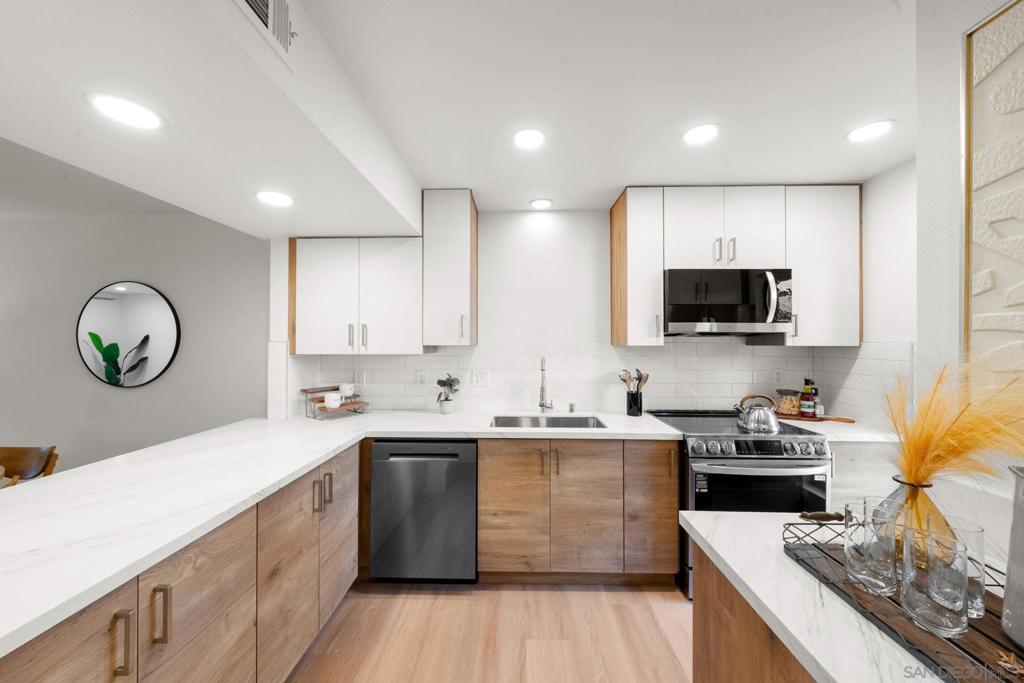 Photo of Listing #250026114SD