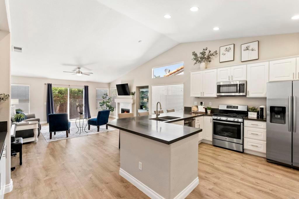 Photo of Listing #NDP2504251