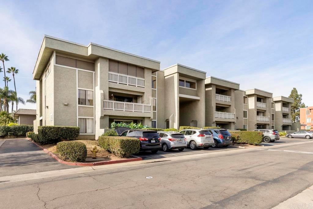 Photo of Listing #NDP2504252