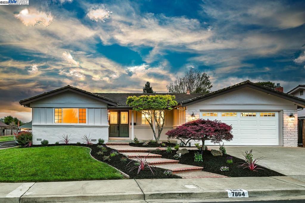 Photo of Listing #41095639