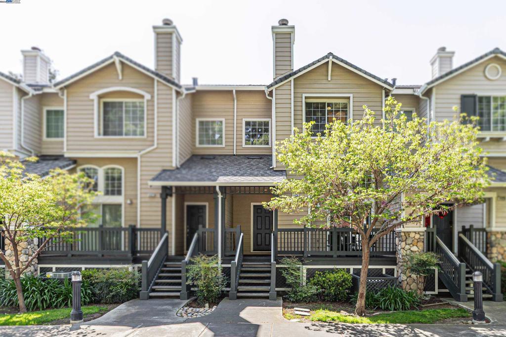 Photo of Listing #41095635