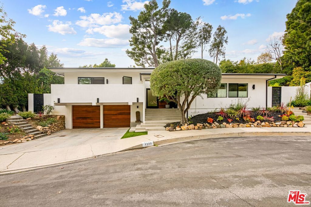 Photo of Listing #25532725