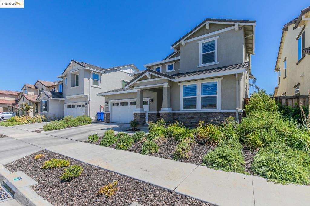 Photo of Listing #41095643