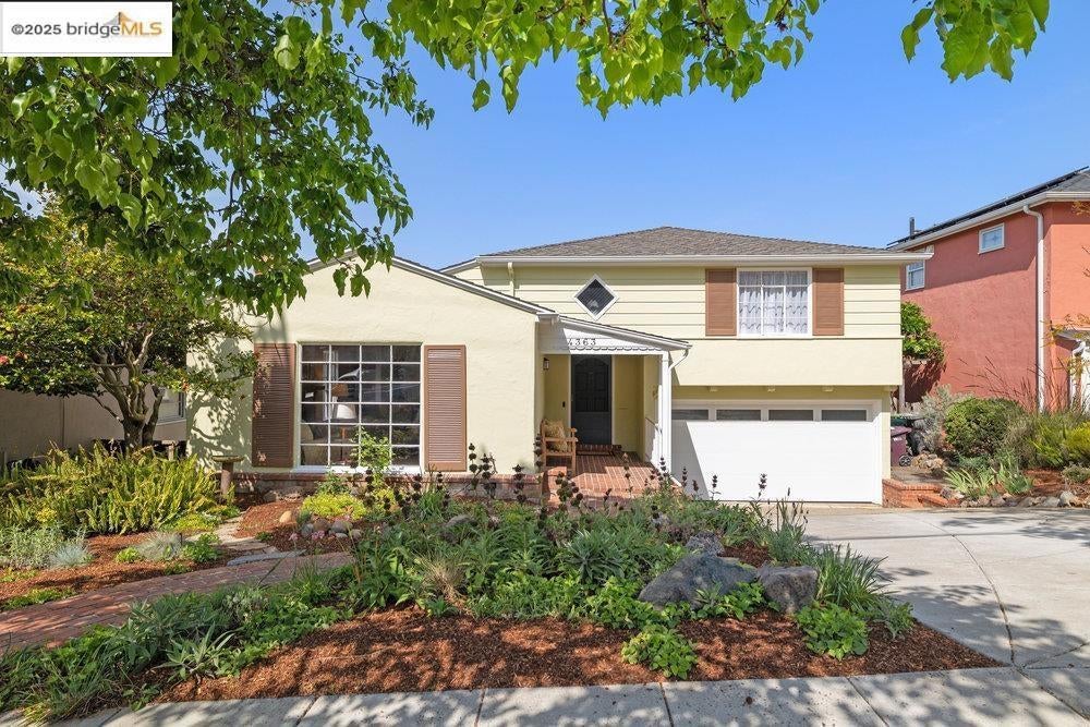 Photo of Listing #41095649