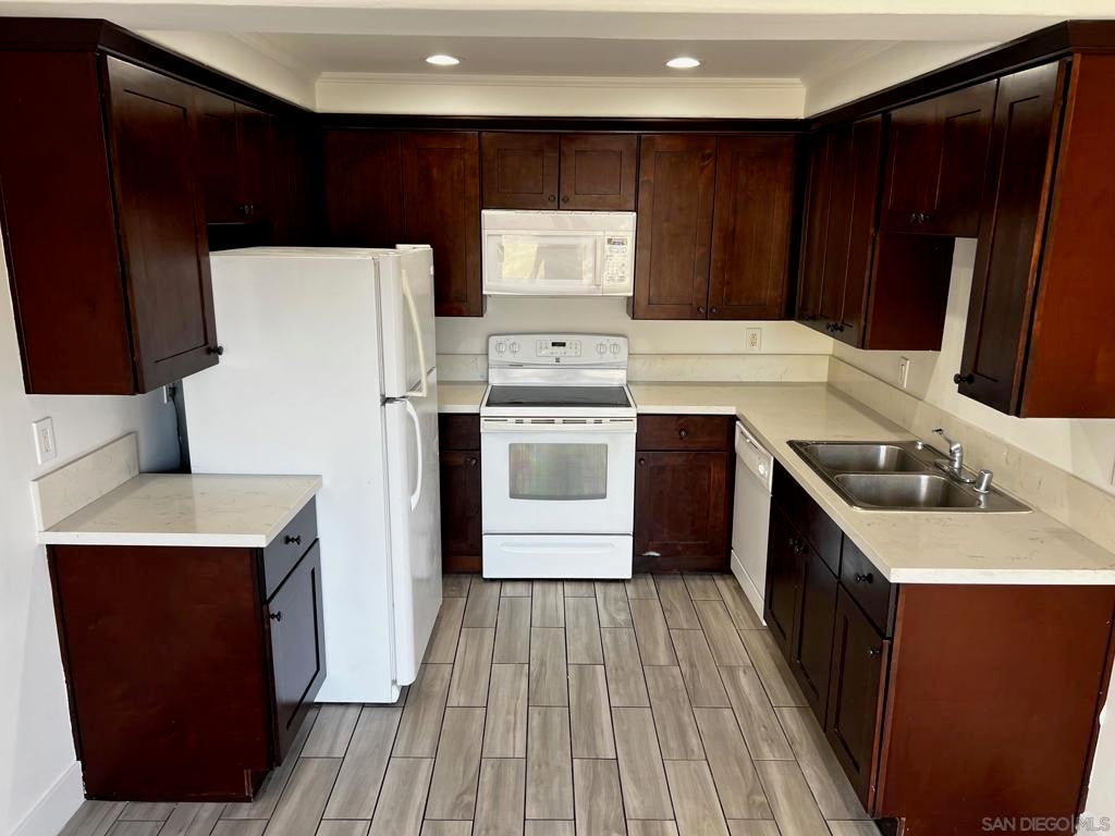 Photo of Listing #250026122SD