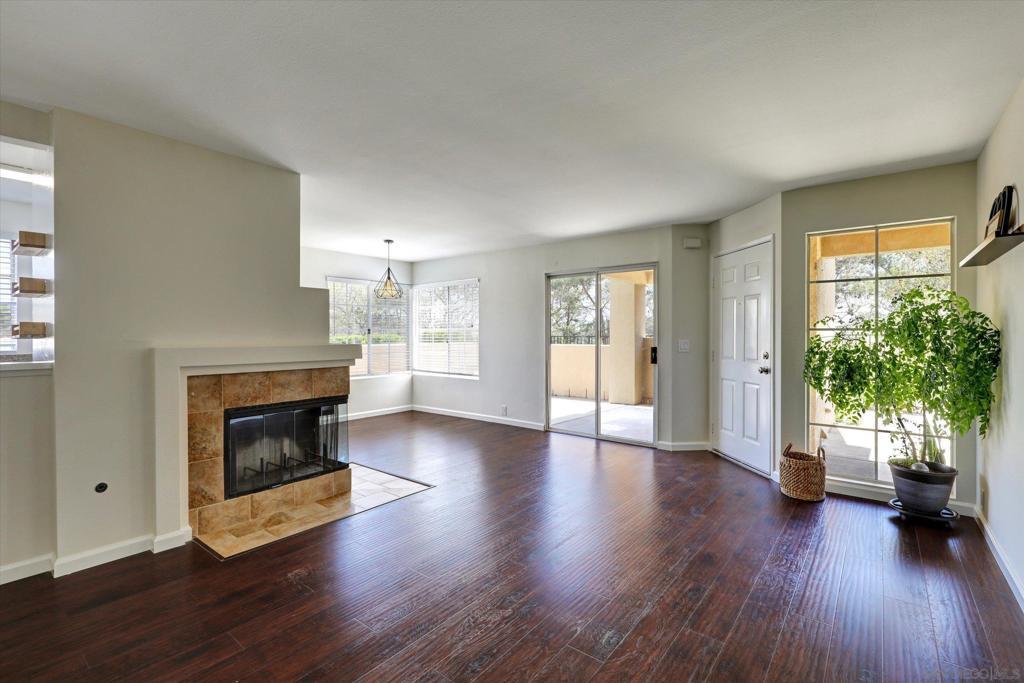 Photo of Listing #250026098SD