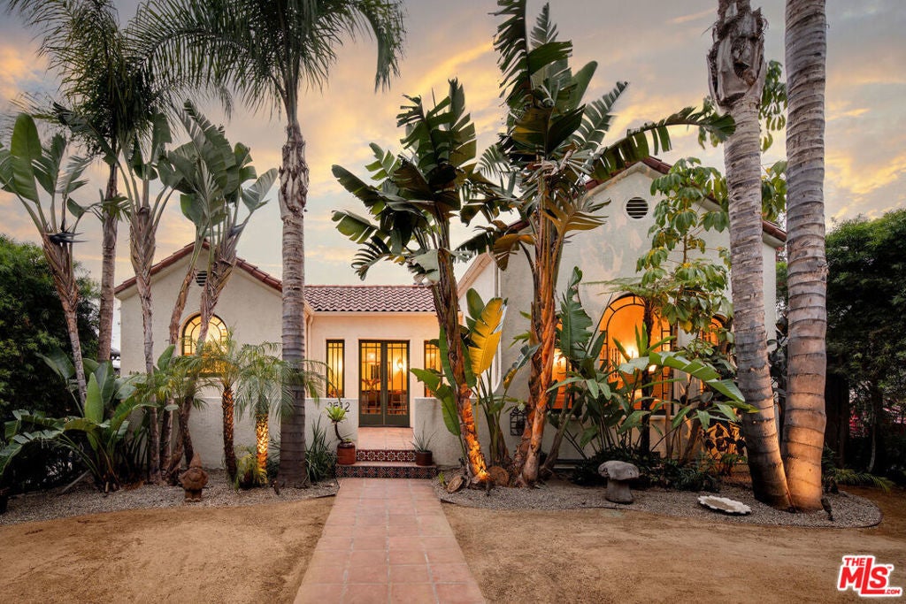 Photo of Listing #25531029