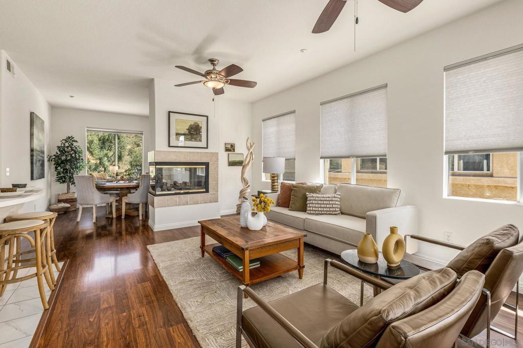 Photo of Listing #250026131SD