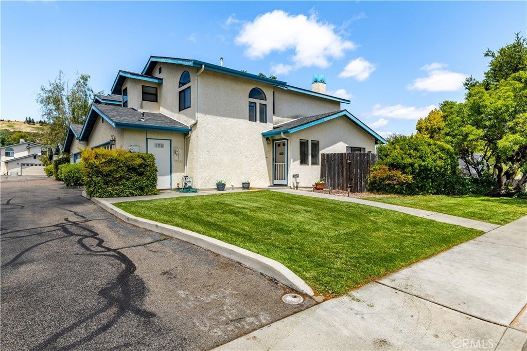 Photo of Listing #NS25088490