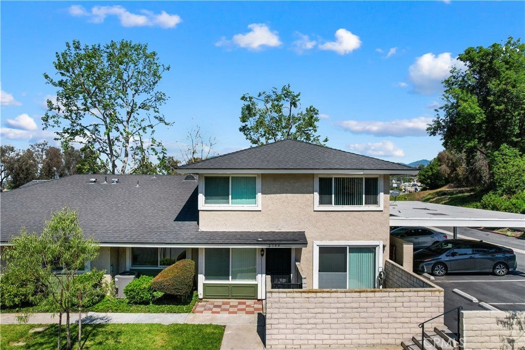 Photo of Listing #CV25091764