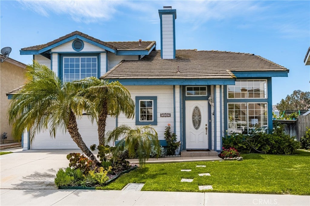 Photo of Listing #PW25090789