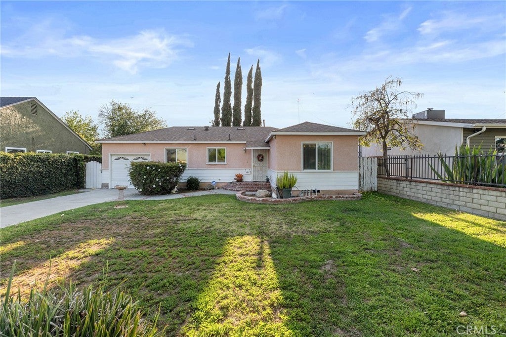 Photo of Listing #SR25090876