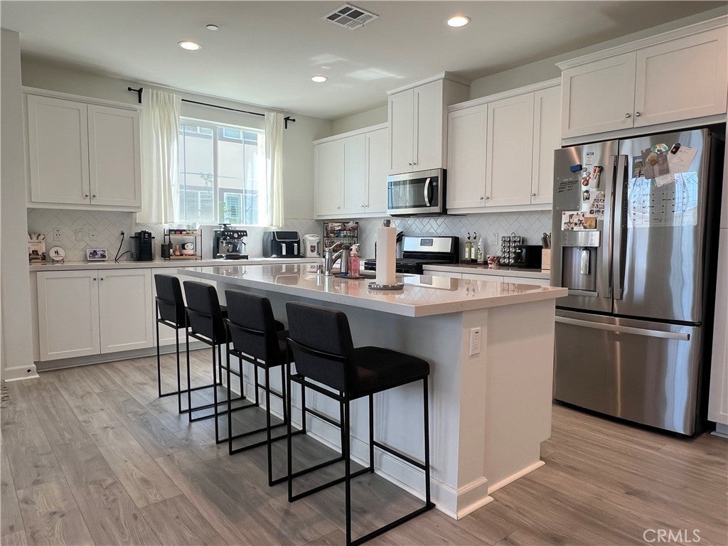 Photo of Listing #PW25091719