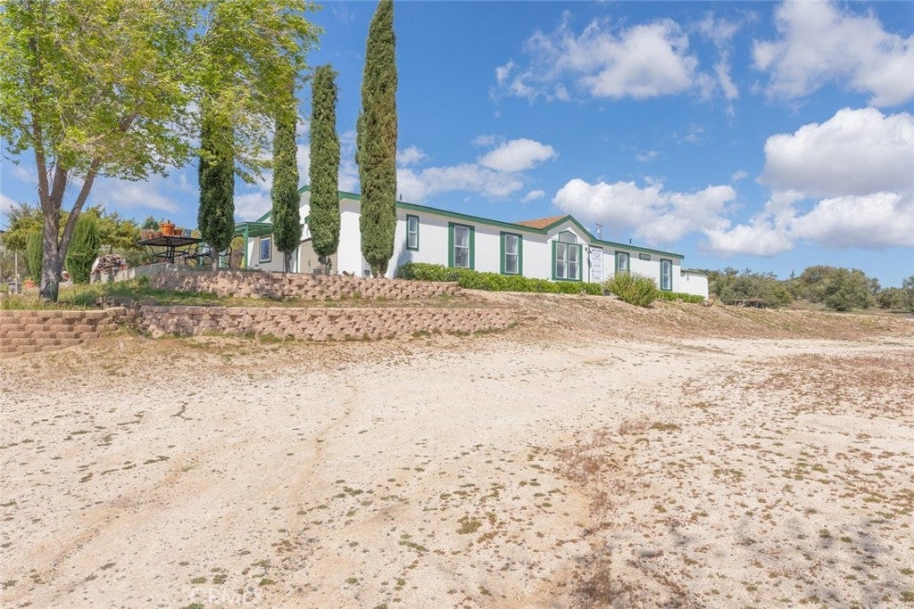 Photo of Listing #SW25093495