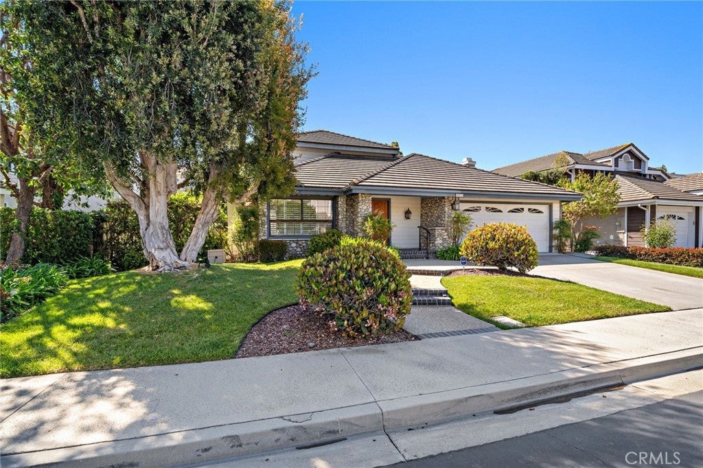 Photo of Listing #OC25095050