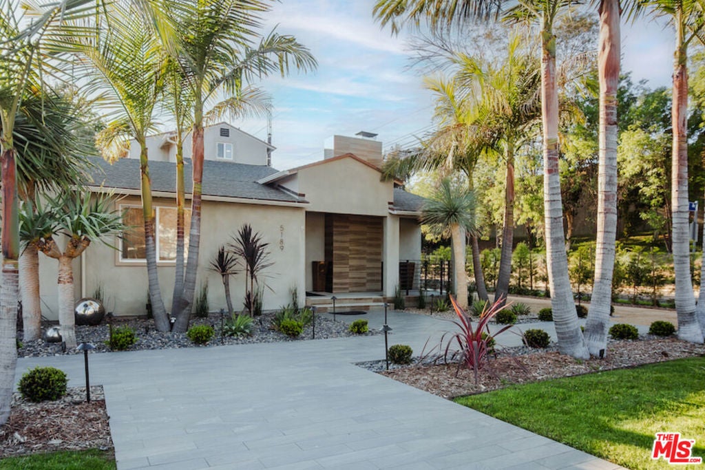 Photo of Listing #25524267