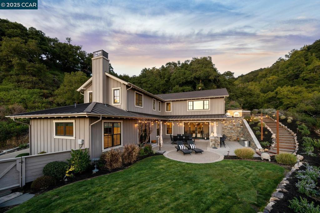 Photo of Listing #41095658