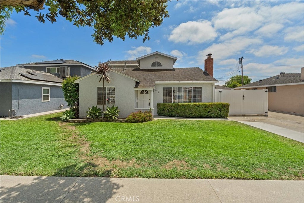 Photo of Listing #PW25095180