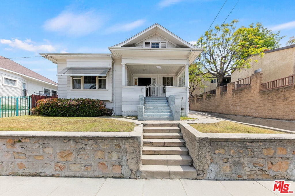 Photo of Listing #25524535