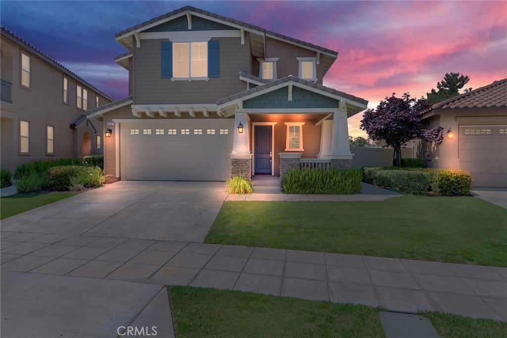 Photo of Listing #IG25096109