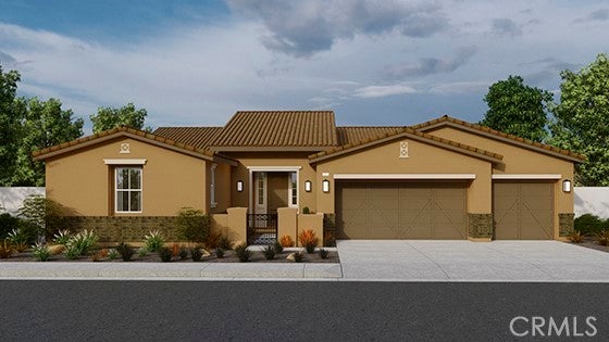 Photo of Listing #SW25095652