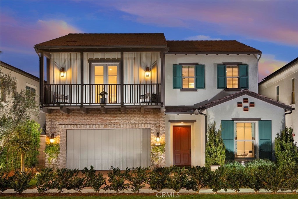 Photo of Listing #OC25096162