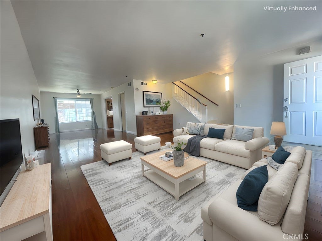 Photo of Listing #WS25095857