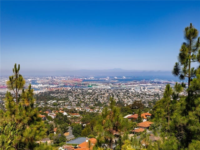 30062 Grandpoint Lane, Rancho Palos Verdes.