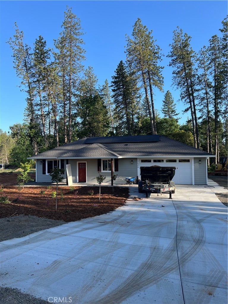 Photo of Listing #SN25096137