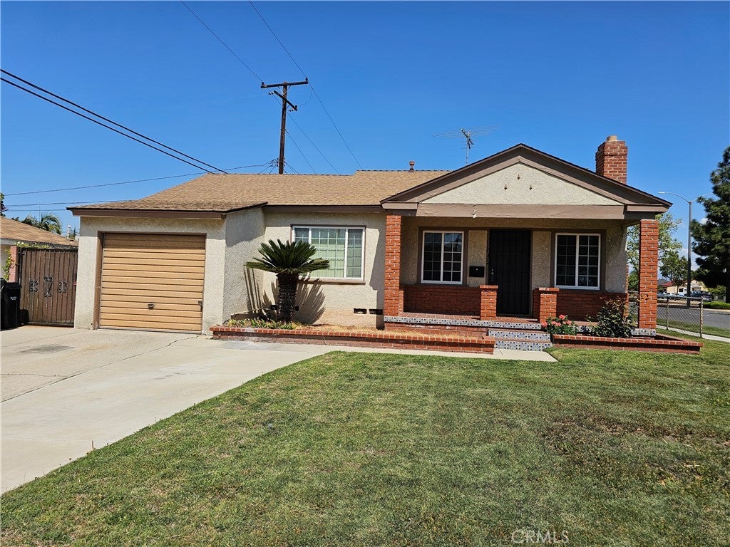 Photo of Listing #SW25096167